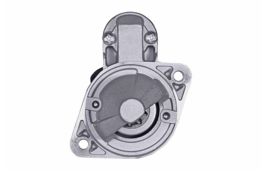 Starter 8EA 011 610-801 Hella, Image 2