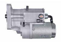 Starter 8EA 011 610-821 Hella