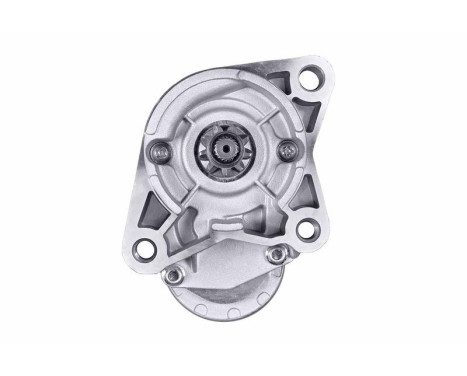 Starter 8EA 011 610-821 Hella, Image 2