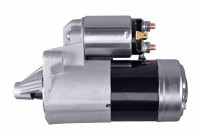 Starter 8EA 011 610-831 Hella