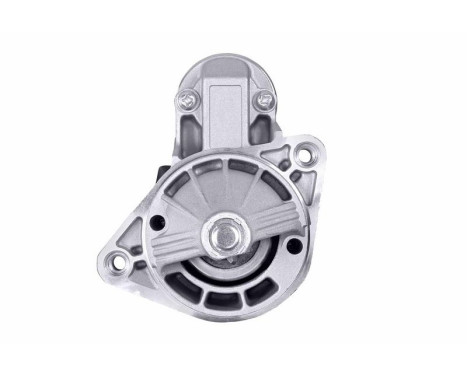 Starter 8EA 011 610-831 Hella, Image 2