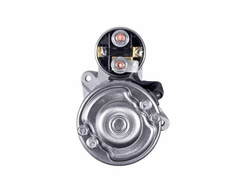 Starter 8EA 011 610-831 Hella, Image 3