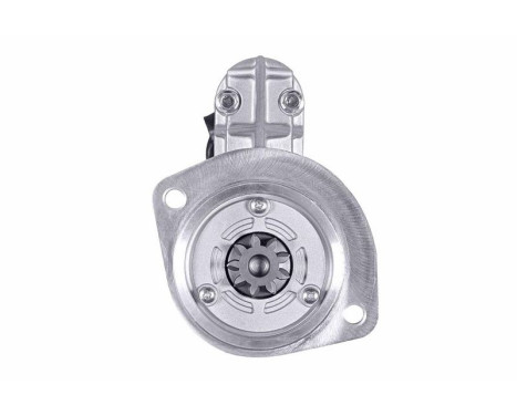 Starter 8EA 011 610-871 Hella, Image 2