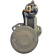 Starter 8EA 011 610-881 Hella, Thumbnail 2