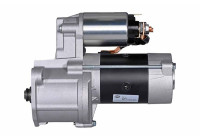 Starter 8EA 011 610-891 Hella