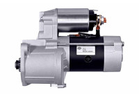 Starter 8EA 011 610-901 Hella