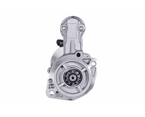 Starter 8EA 011 610-901 Hella, Image 2