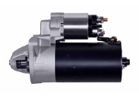 Starter 8EA 011 610-961 Hella