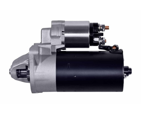Starter 8EA 011 610-961 Hella