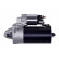Starter 8EA 011 610-961 Hella