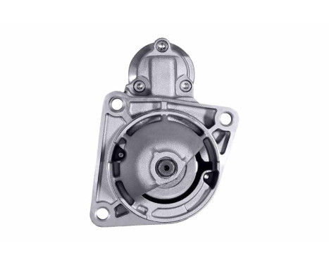 Starter 8EA 011 610-961 Hella, Image 2