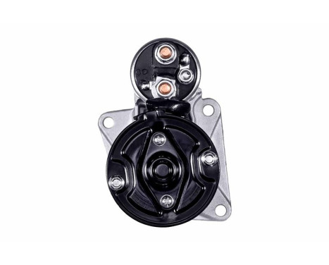 Starter 8EA 011 610-961 Hella, Image 3