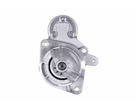 Starter 8EA 011 610-971 Hella, Image 2