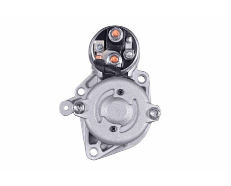 Starter 8EA 011 610-971 Hella, Image 3