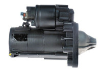 Starter 8EA 011 610-981 Hella