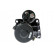 Starter 8EA 011 610-981 Hella, Thumbnail 2