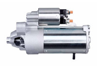 Starter 8EA 011 611-001 Hella