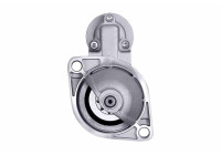 Starter 8EA 011 611-021 Hella