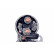 Starter 8EA 011 611-021 Hella, Thumbnail 4