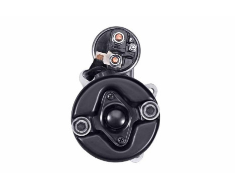 Starter 8EA 011 611-061 Hella, Image 3