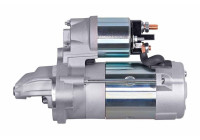 Starter 8EA 011 611-081 Hella
