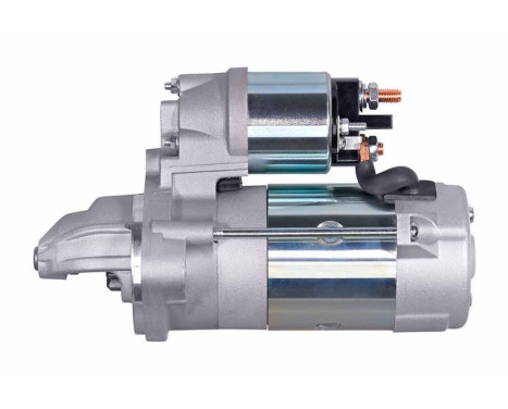 Starter 8EA 011 611-081 Hella