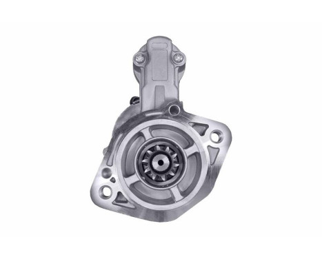 Starter 8EA 011 611-131 Hella, Image 2