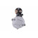 Starter 8EA 011 611-131 Hella, Thumbnail 3