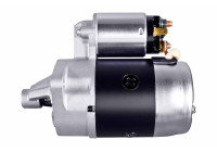 Starter 8EA 011 611-141 Hella