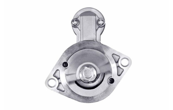 Starter 8EA 011 611-141 Hella, Image 2