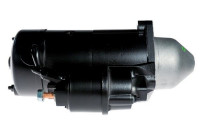 Starter 8EA 011 611-151 Hella