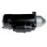 Starter 8EA 011 611-151 Hella