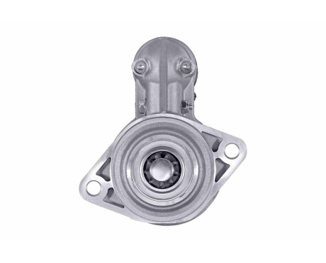 Starter 8EA 011 611-181 Hella, Image 2