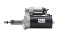 Starter 8EA 011 611-211 Hella