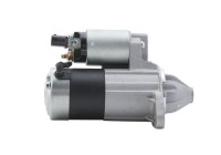 Starter 8EA 011 611-291 Hella
