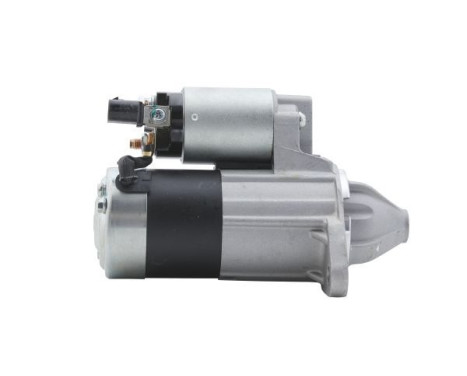 Starter 8EA 011 611-291 Hella