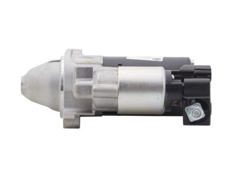 Starter 8EA 011 611-321 Hella