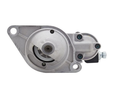 Starter 8EA 011 611-321 Hella, Image 2