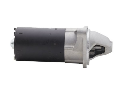Starter 8EA 011 611-321 Hella, Image 4