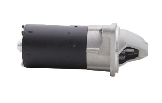 Starter 8EA 011 611-321 Hella, Image 4