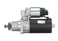 Starter 8EA 011 611-361 Hella