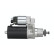 Starter 8EA 011 611-361 Hella, Thumbnail 4