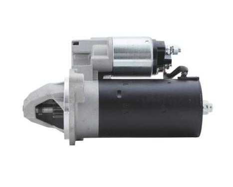 Starter 8EA 011 611-371 Hella