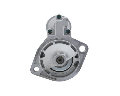 Starter 8EA 011 611-371 Hella, Image 2