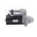 Starter 8EA 011 611-371 Hella, Thumbnail 4