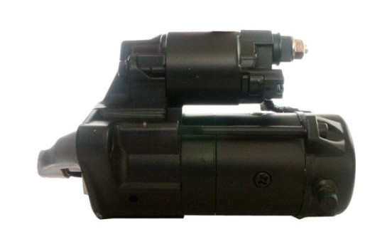 Starter 8EA 011 611-391 Hella