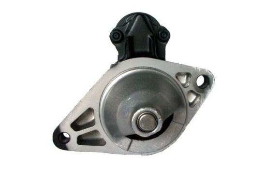 Starter 8EA 011 611-391 Hella, Image 2