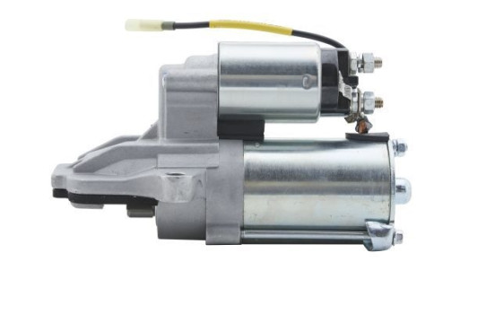 Starter 8EA 011 611-421 Hella