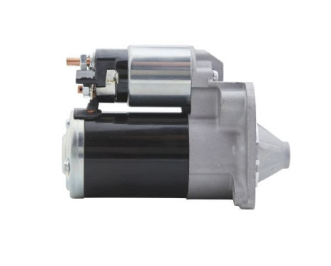 Starter 8EA 011 611-451 Hella, Image 4