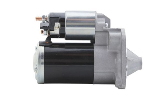 Starter 8EA 011 611-451 Hella, Image 4